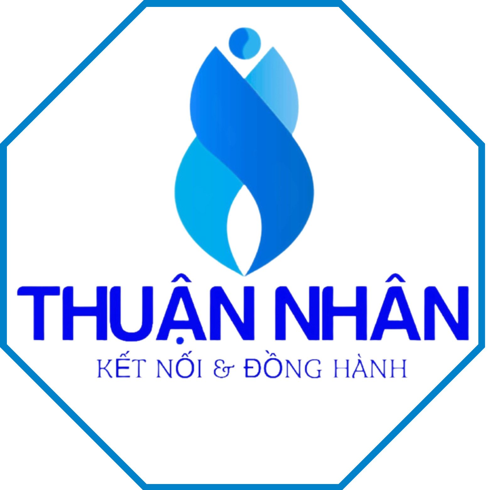 Thuan Nhan Company
